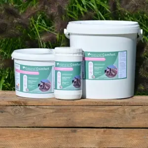 Dernier Modèle Boue musculaire Natural’Comfort - Natural'Innov