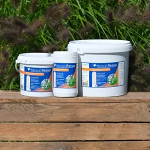 Meilleur Prix Cataplasme d’argile Natural’Recup - Natural'Innov