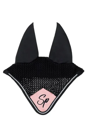 Top Vente Bonnet Gloria - Spooks