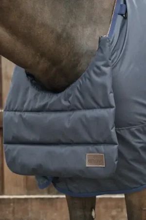 Acheter Direct Horse Bib imperméable - Kentucky