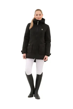 Certifié Veste Larissa Jacket - Spooks
