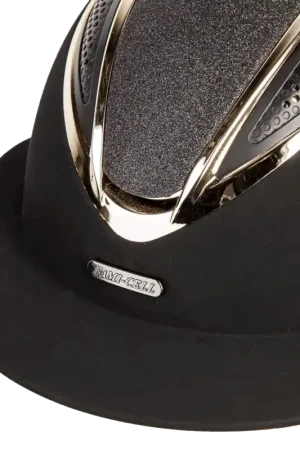 Petit Prix Casque Artemis - Lamicell