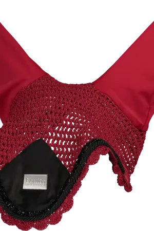 Promotion Saisonnière Bonnet Rouge - Chili Pepper - Equito