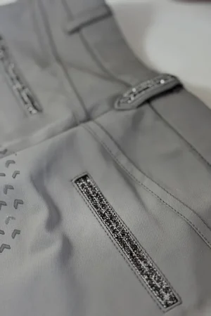 Top Vente Pantalon Nicola Full Grip - Horka