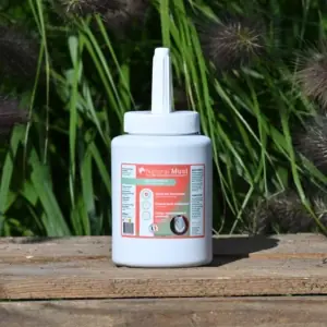 Cataplasme d’argile pour fourchettes Natural Must - Natural'Innov Retour Gratuit