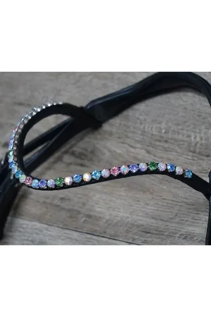 Frontal Fine Line UNICORN Certifié