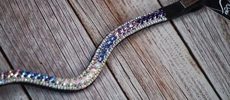 Meilleur Prix Frontal multicolor