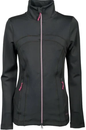 Veste Valencia - Harry's Horse Produit De Marque