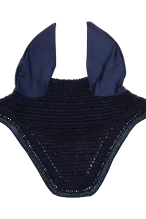 Quantité Limitée Bonnet Wellington Glitter Poney - Kentucky