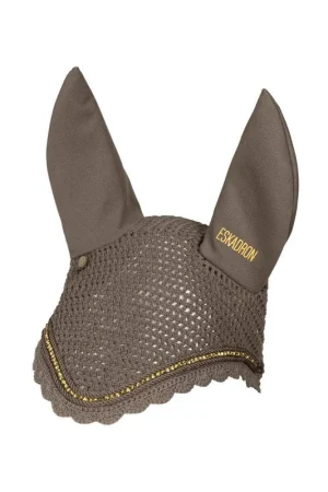 Produit De Marque Bonnet Crystal Héritage 2022 - Eskadron