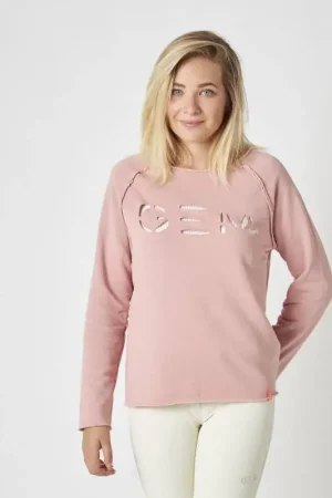 Prix Bas Sweat Doowap - GEM