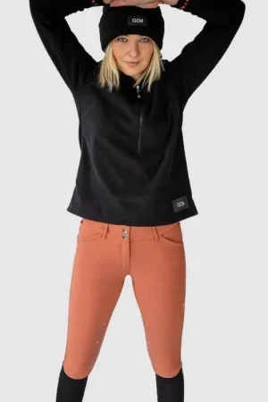 Nouveauté Pantalon Dark - GEM