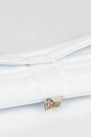 Sous-bandes Show - Harry's Horse Produit De Marque