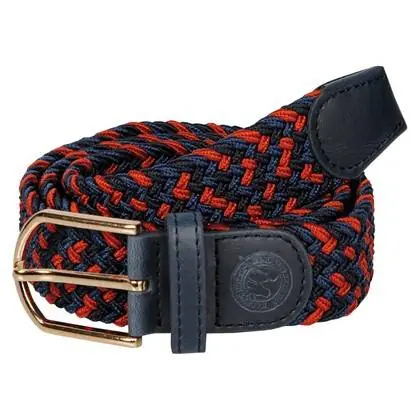 Usine Directe Ceinture elastique WI21 - Harry's Horse
