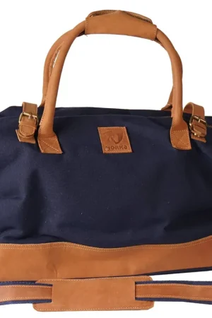 Meilleur Choix Sac de voyage en toile - Horka