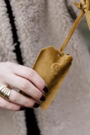 Sac à crottes Velvet - Kentucky Bon Plan