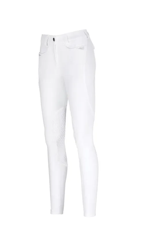 Pantalon Laure Knee Grip - Pikeur Nouveauté
