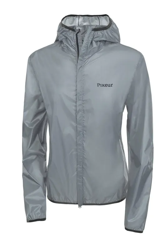 Acheter Direct Veste imperméable SAFIR II - Pikeur