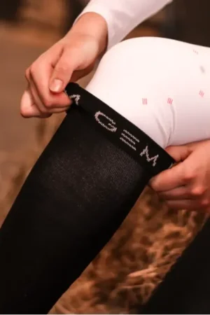 Prix Promo Chaussettes love - GEM