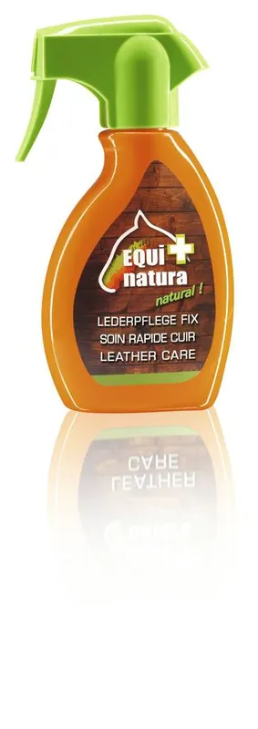 Offre Limitée Soin rapide pour cuir - Equinatura