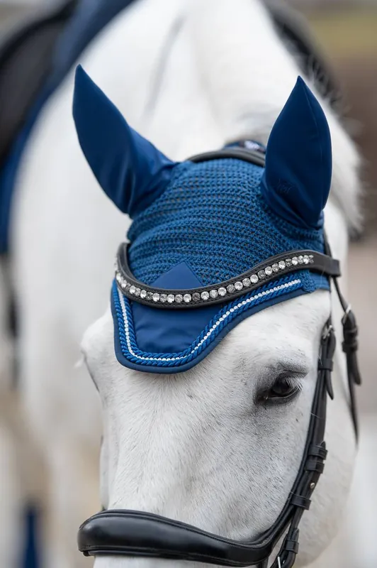 Prix Bas Bonnet Edition limitée 2022 Blue - Mattes