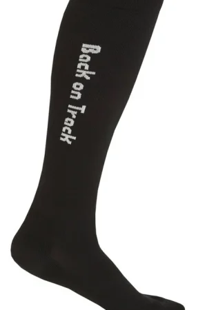 Chaussettes Noah - Back On Track Commander Maintenant