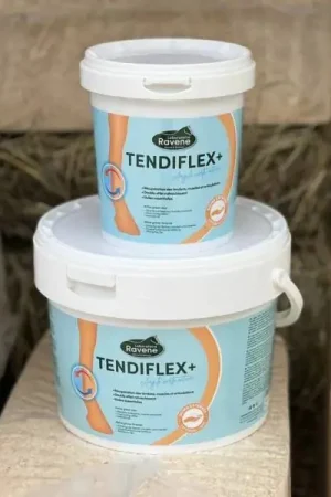 Argile Tendiflex + - Ravene Achetez Aujourd'hui