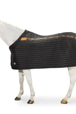 Bon Marché Sous couverture Anti Slip 100 Basics - Eskadron