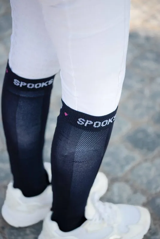 Chaussettes Sox Mesh - Spooks Promotion Saisonnière