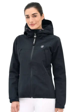 Veste Camilha Jacket - Spooks Top Vente