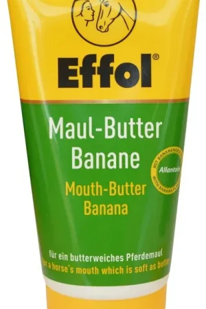 Acheter Direct Beurre décontractant pour la bouche - EFFOL