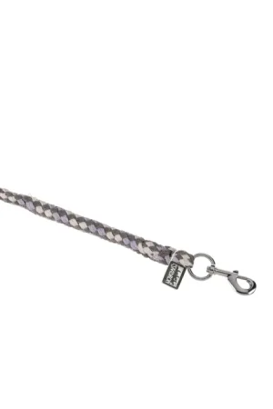 Prix Choc Longe Regular KH Classic Sport SS22 - Eskadron