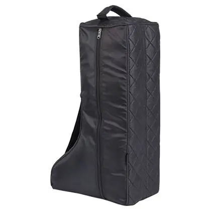 Sac à bottes Denici Cavalli - Harry's Horse Dernière Chance