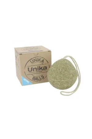 Offre Du Jour Balls HERBS - Unika