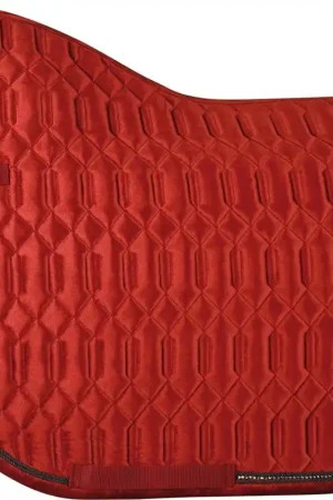 Tapis de selle Velvet - Harry's Horse Commande En Gros