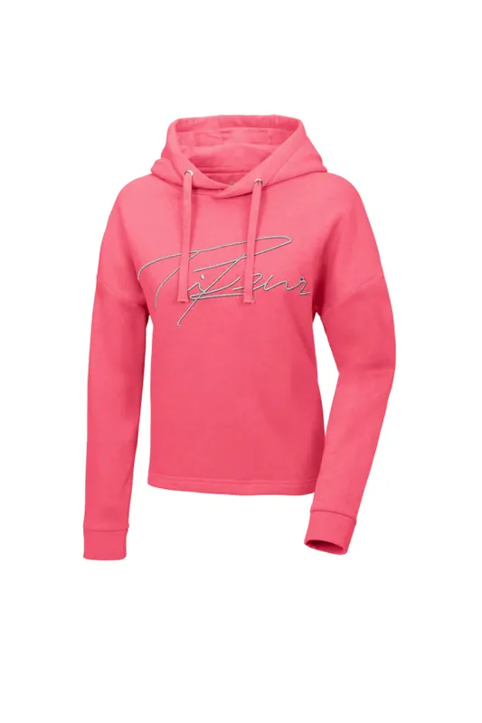Sweat Court Hana - Pikeur Offre Limitée