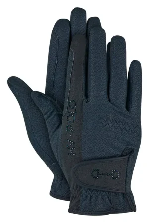 Gants d'équitation Sophia - HV Polo Offre Spéciale