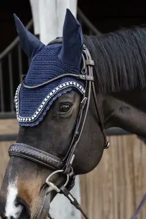 Achat Immédiat Bonnet Wellington Big Stone & Pearl- Kentucky