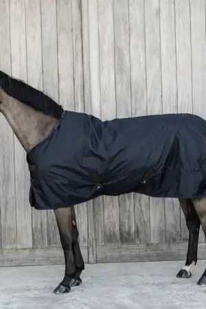 Bon Plan Couverture d'extérieur All Weather Imperméable Classic 300g - Kentucky