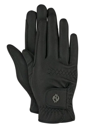 Dernière Chance Gants Greta - HV Polo