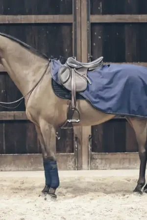 Pas Cher Couvre-rein All Weather 160g - Kentucky