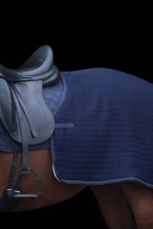 Produit De Marque Couvre-reins carré Franka - HV Polo