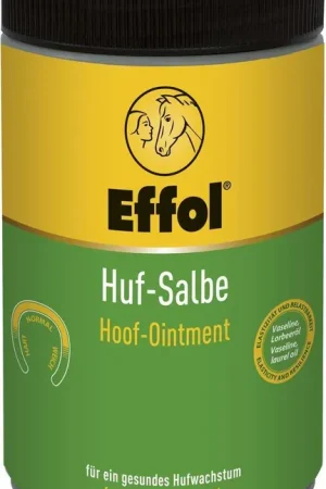 Commander Maintenant Onguent pour sabots - Effol