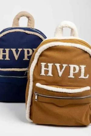 Sac à dos Alicia - HV Polo Commande En Gros