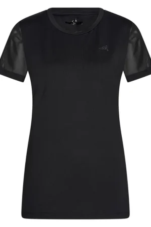 T-shirt Vittoria - Euro Star Affaire À Saisir