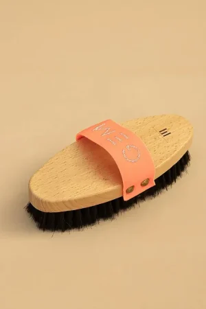 Dernière Chance Brosse douce - GEM