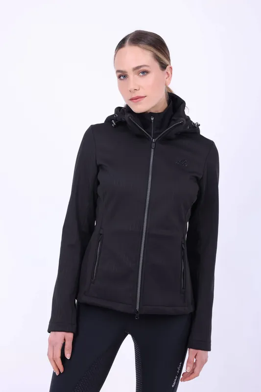 Pas Cher Veste Tech Felize - Euro Star