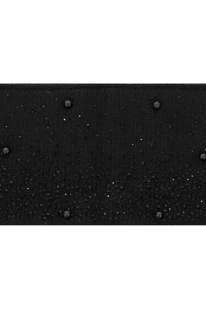 Headband Isabella - Euro Star Nouveauté