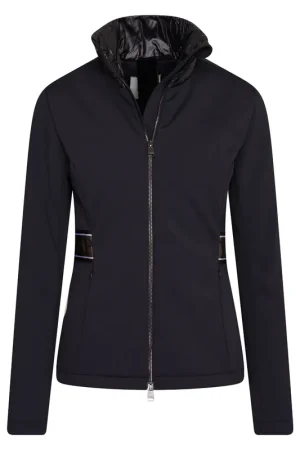 Veste Softshell Shelly- HV Polo Pas Cher