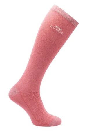 Acheter Direct Chaussettes Saar - HV Polo